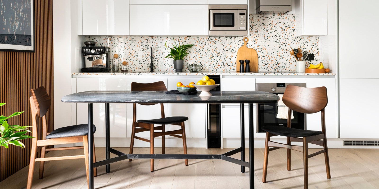 Veronica Rodriguez Interior Photographer